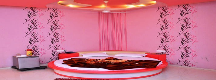 2064/Hotel Neelam - Amravati 08.jpg